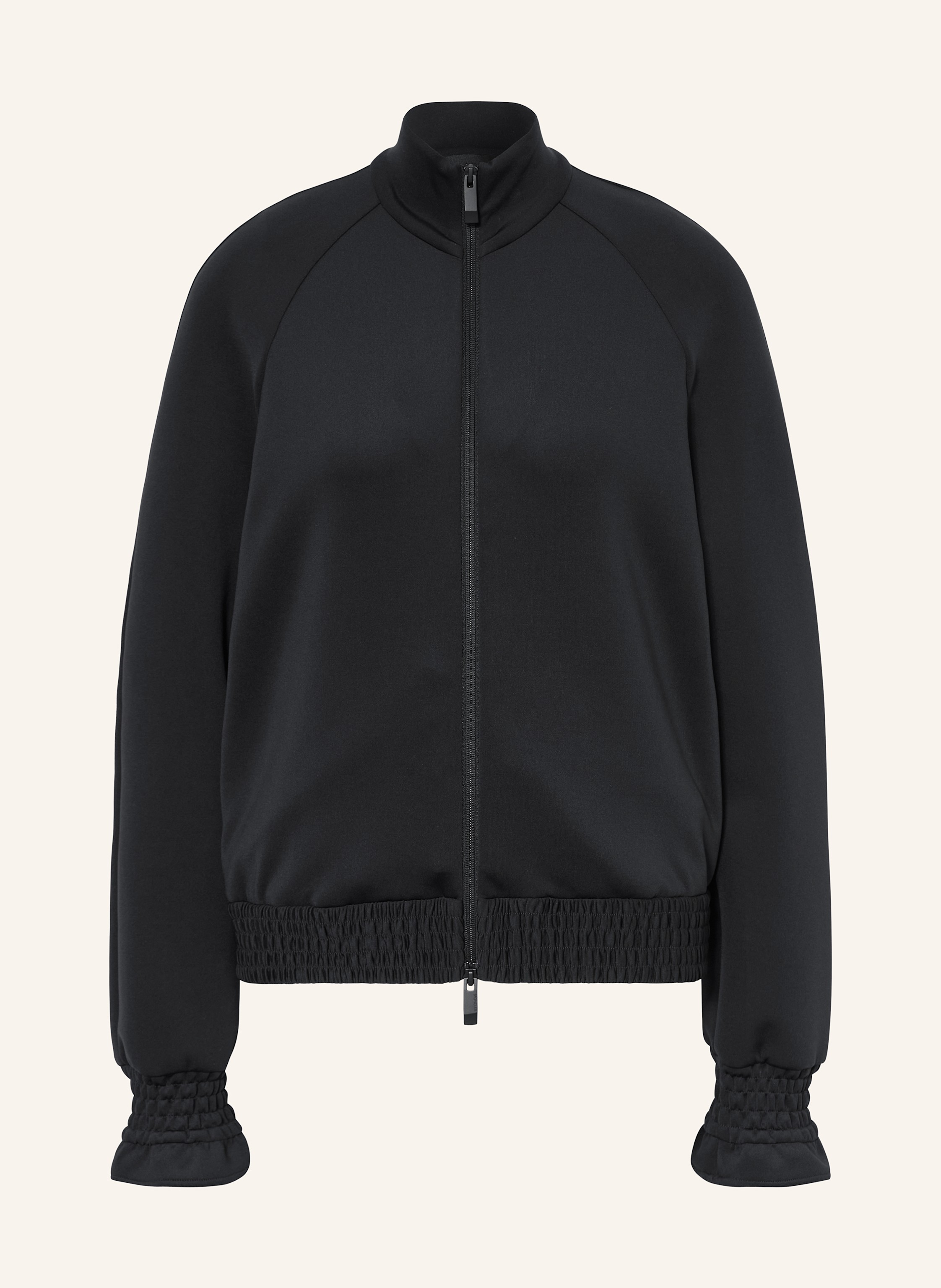 MONCLER Jacke