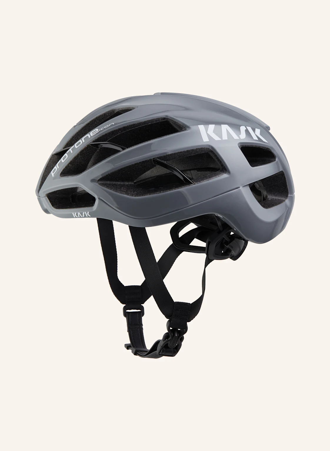 KASK Fahrradhelm PROTONE ICON
