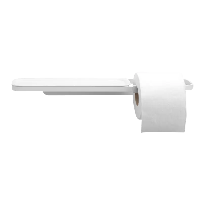 Toilettenpapierhalter Mindset