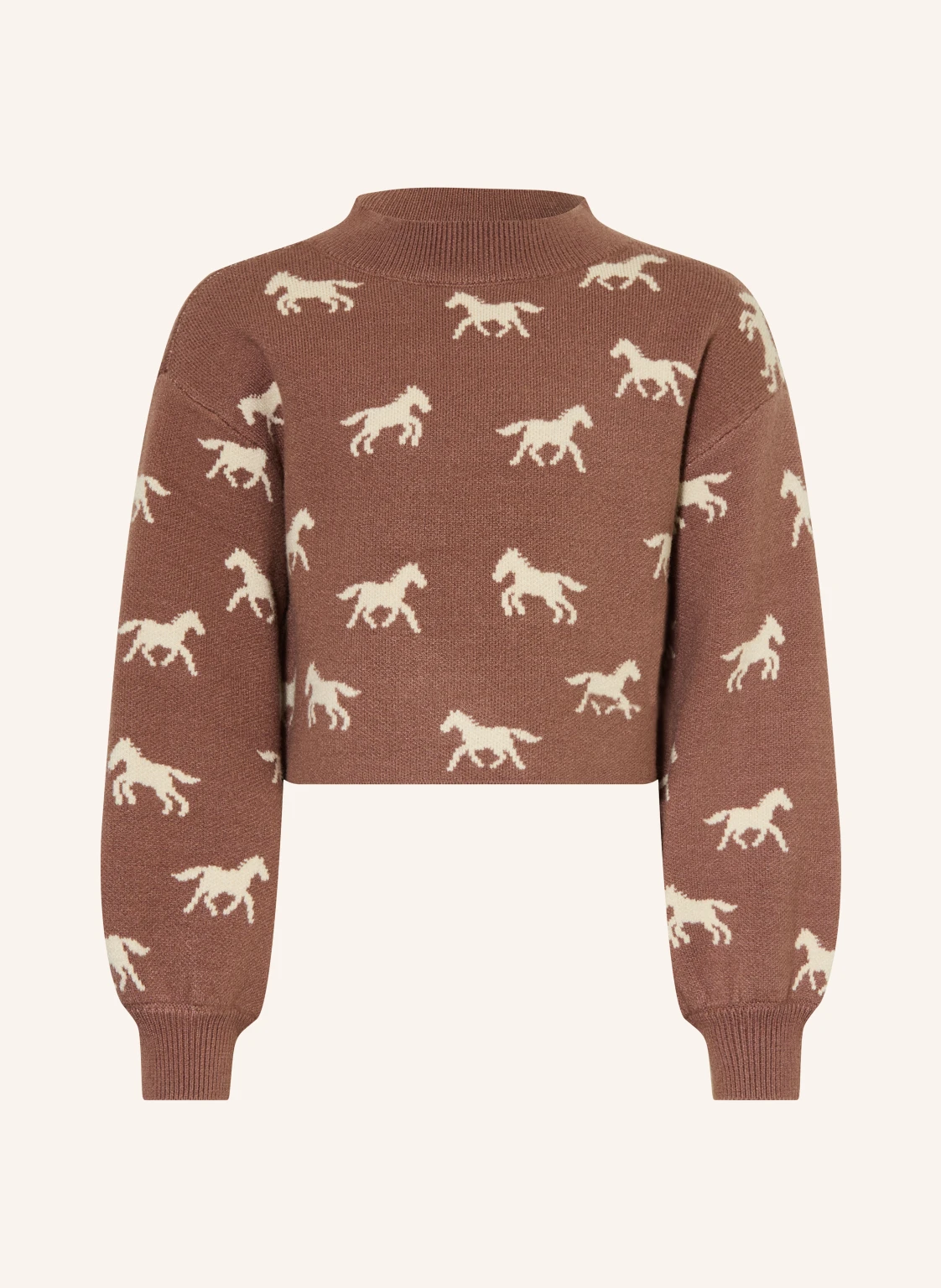 s.Oliver RED Pullover