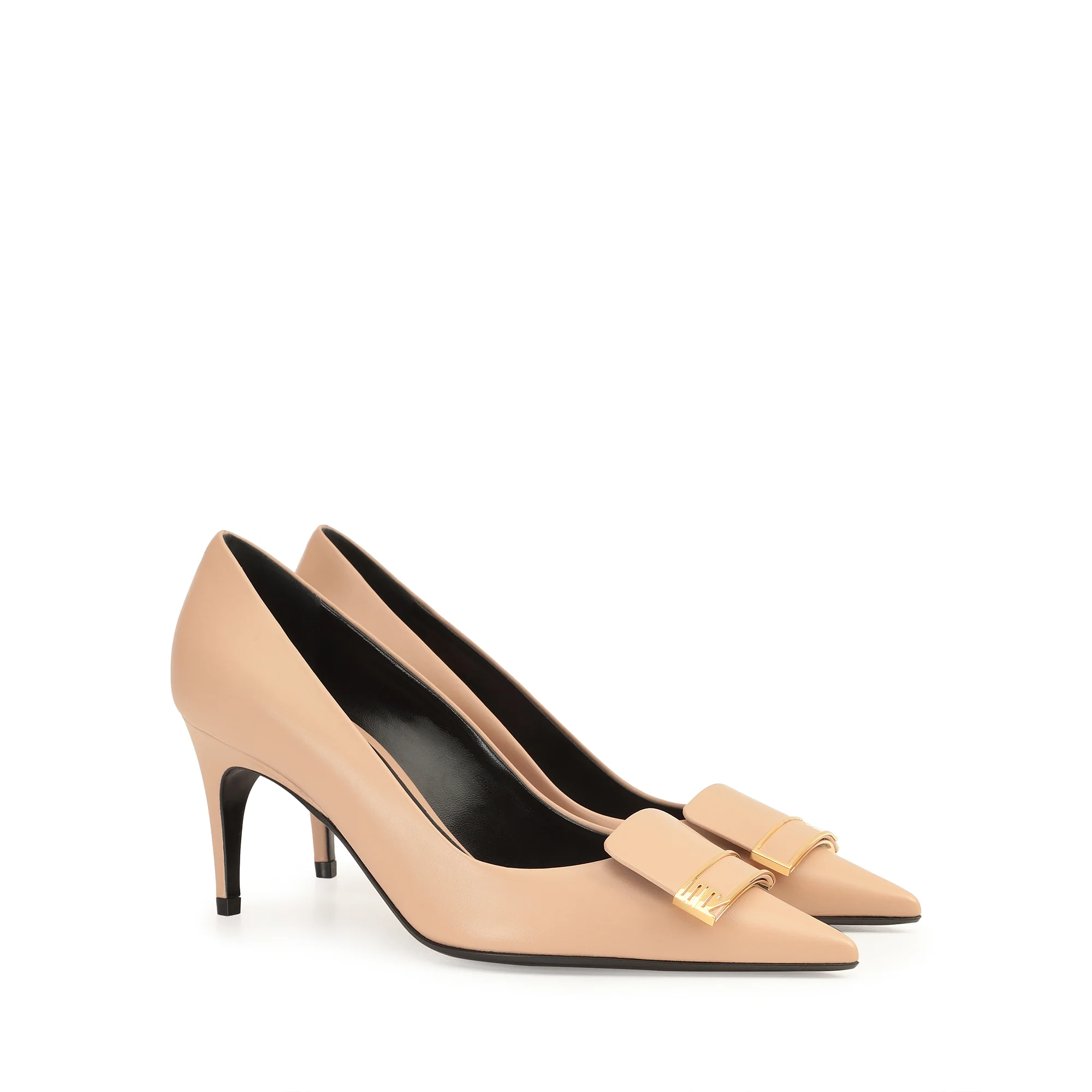 sr Evolv Décolleté - Slipper