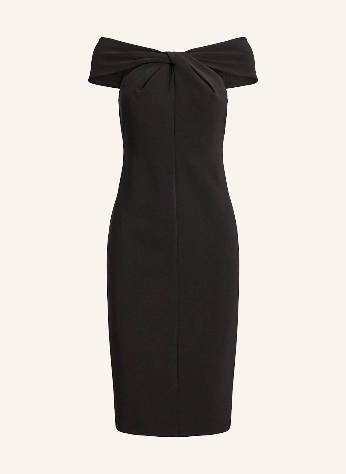LAUREN RALPH LAUREN Cocktailkleid