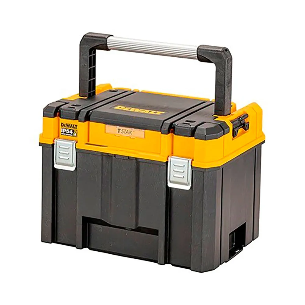 Dewalt DWST83343-1 TSTAK 2.0 toolbox