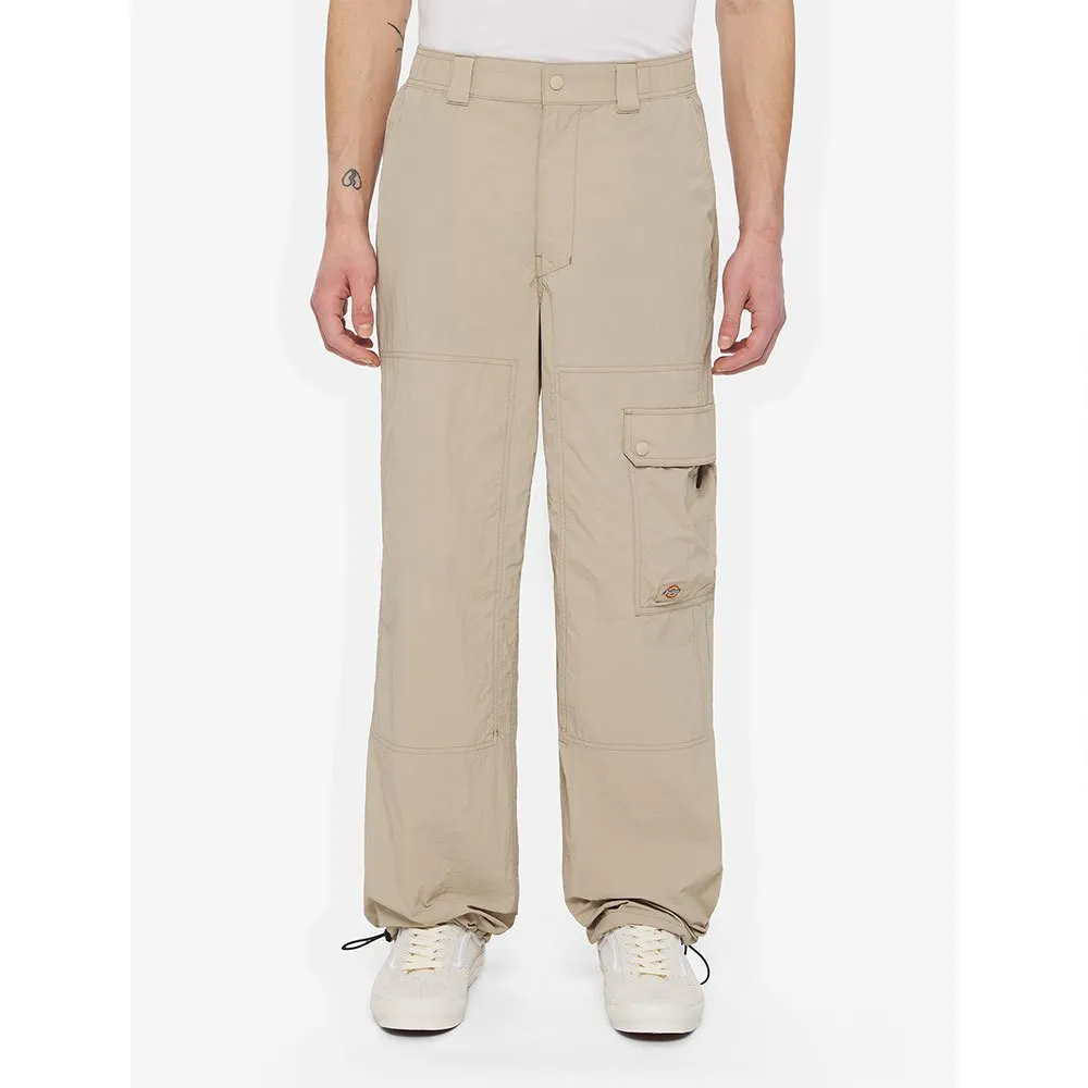 Dickies Jackson cargo pants
