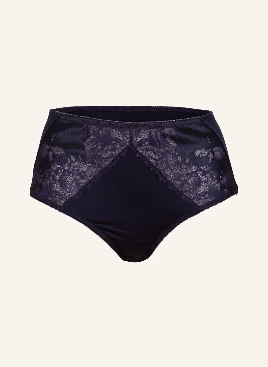 mey Taillenslip Serie LUXURIOUS