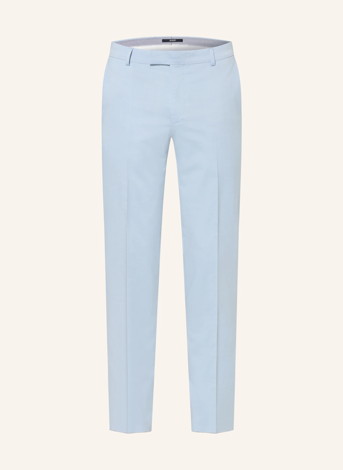 JOOP! Anzughose BLAYR Slim Fit