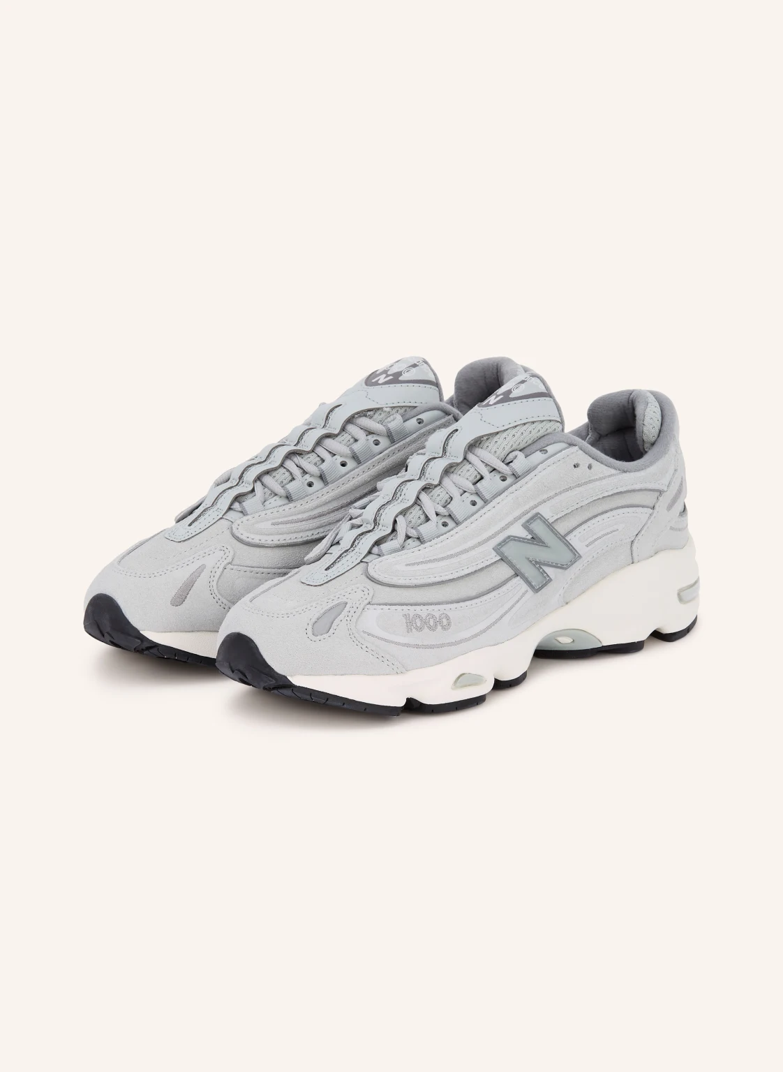 new balance Sneaker 1000