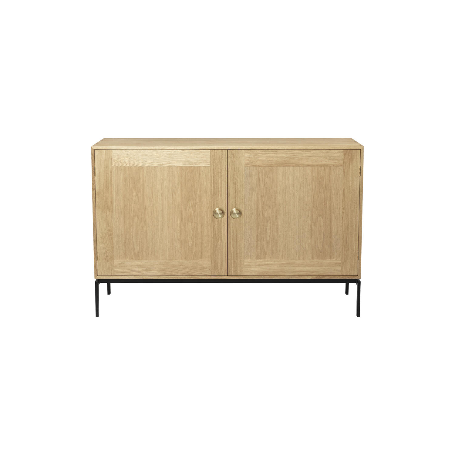 FK63 Kabinet med ben