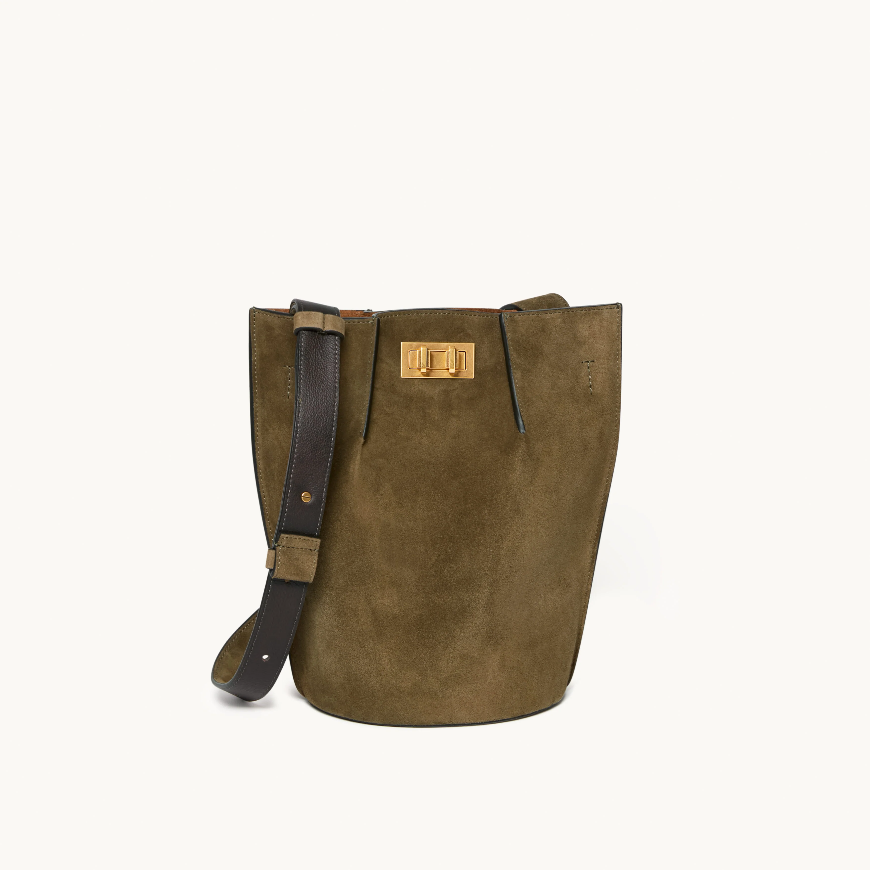 Le Duo Bucket