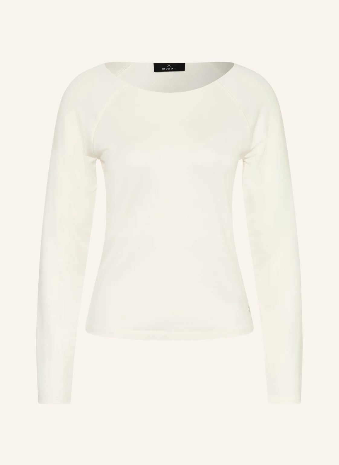monari Longsleeve