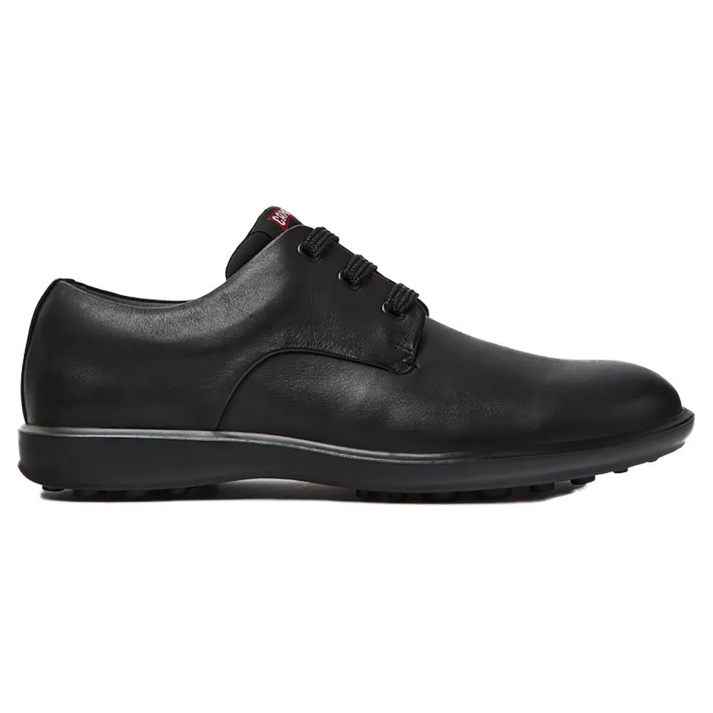 Camper Atom Work shoes