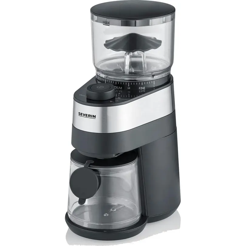 Zubehör Kaffeemaschinen KM3880