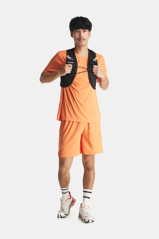 adidas adi365 Formotion Short