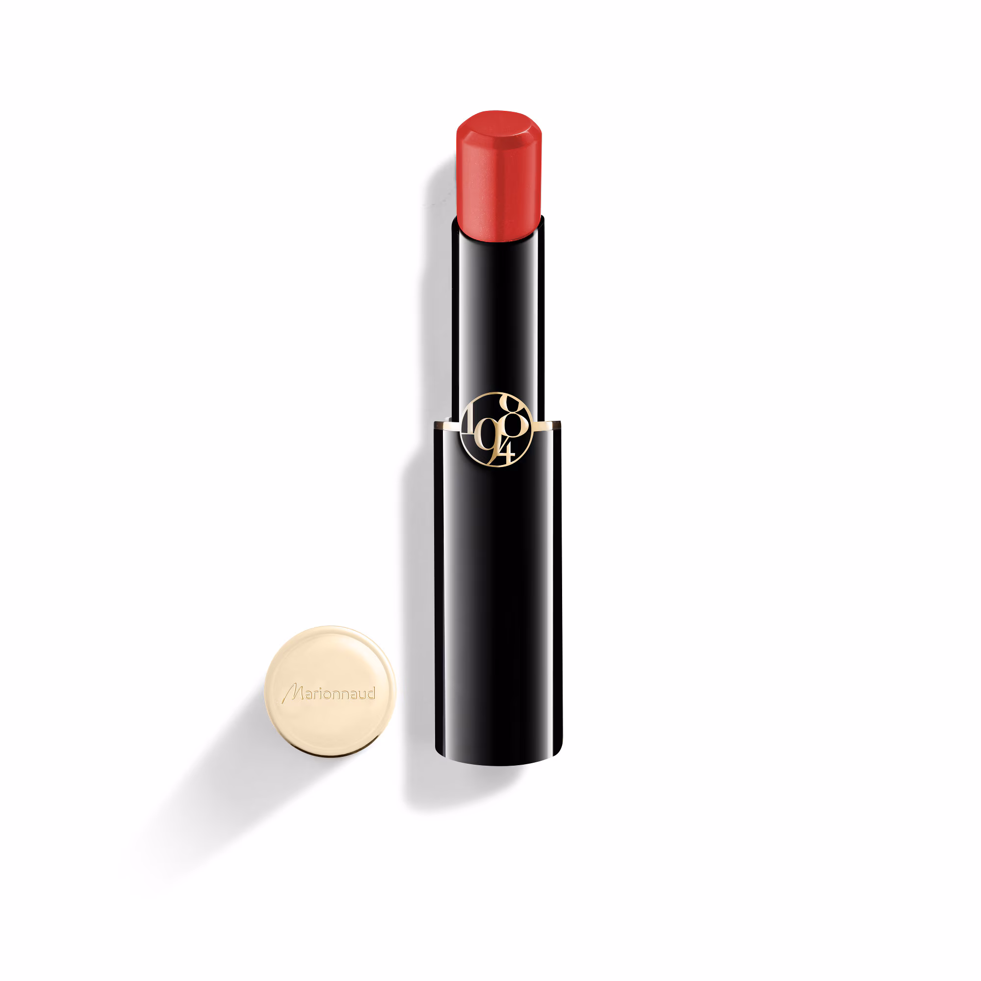 EDITION COLLECTORRouge à lèvres satiné