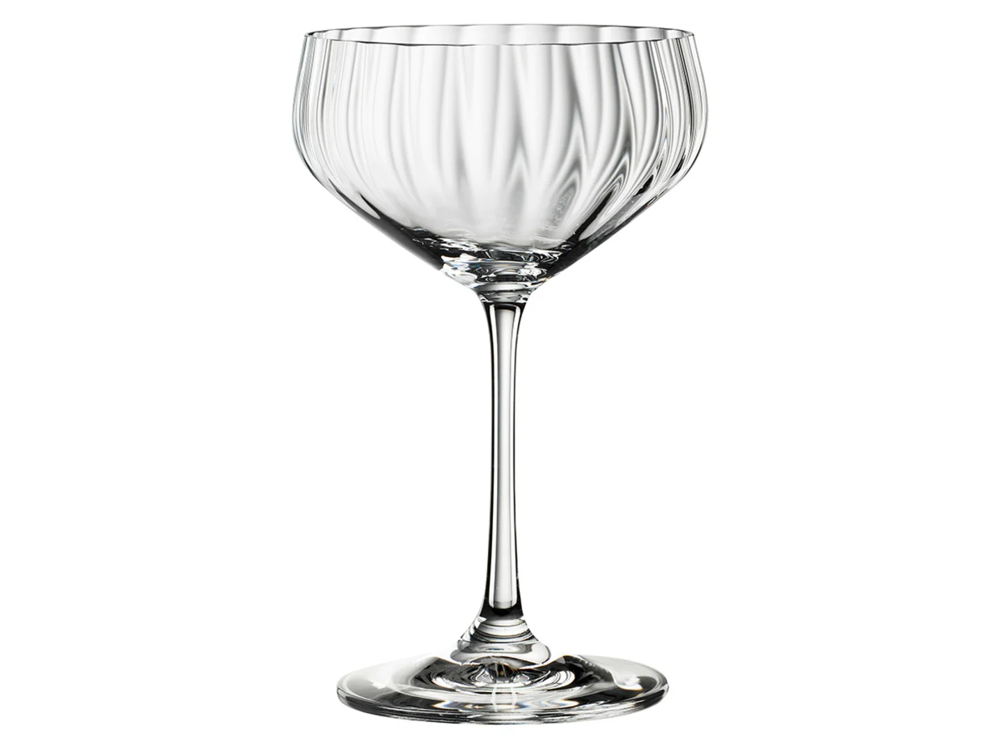 Kieliszek do koktajli 330 ml Spiegelau