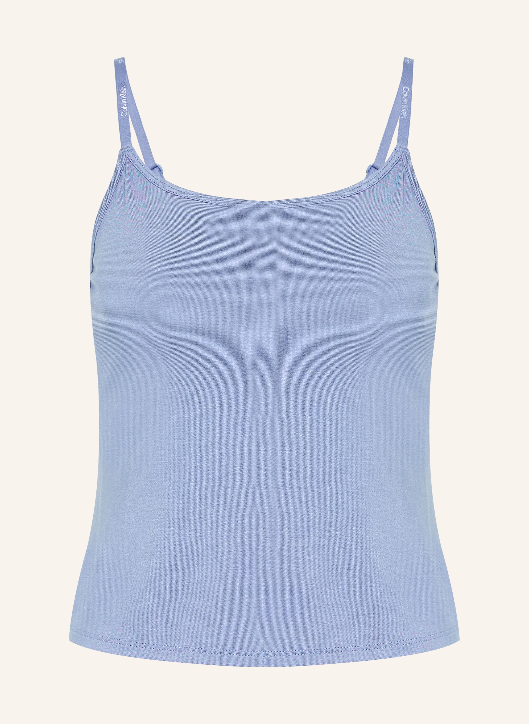 Calvin Klein Schlaftop ULTRA SOFT MODAL