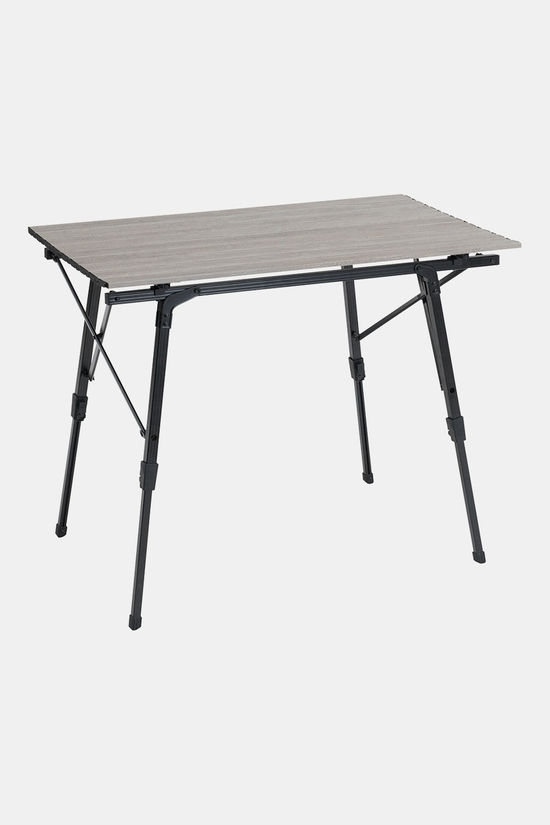 Outwell Canmore M Campingtafel