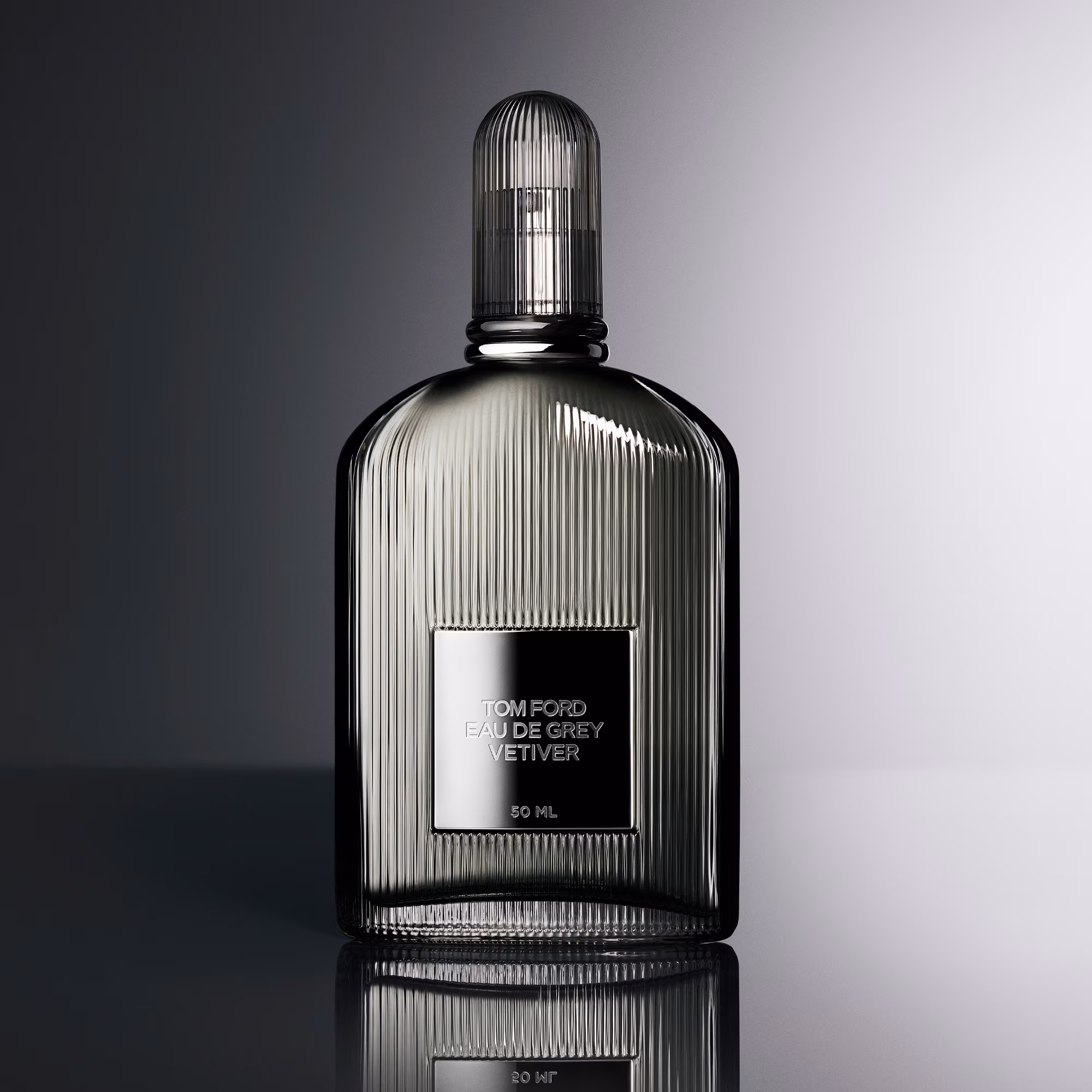 EAU DE GREY VETIVEREau de toilette