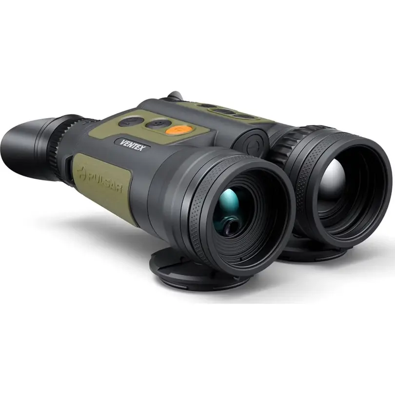 Fernglas Ventex XT50