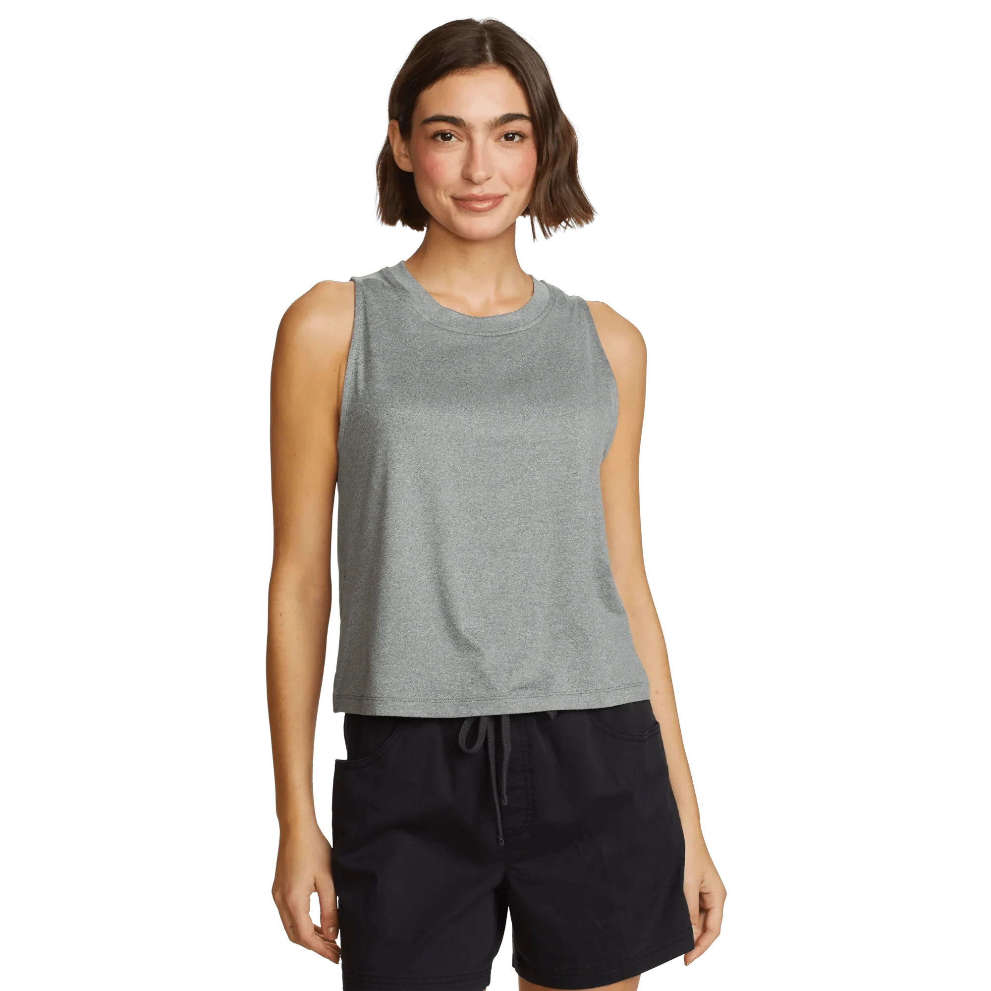 Women's Surreal Travel Tank
