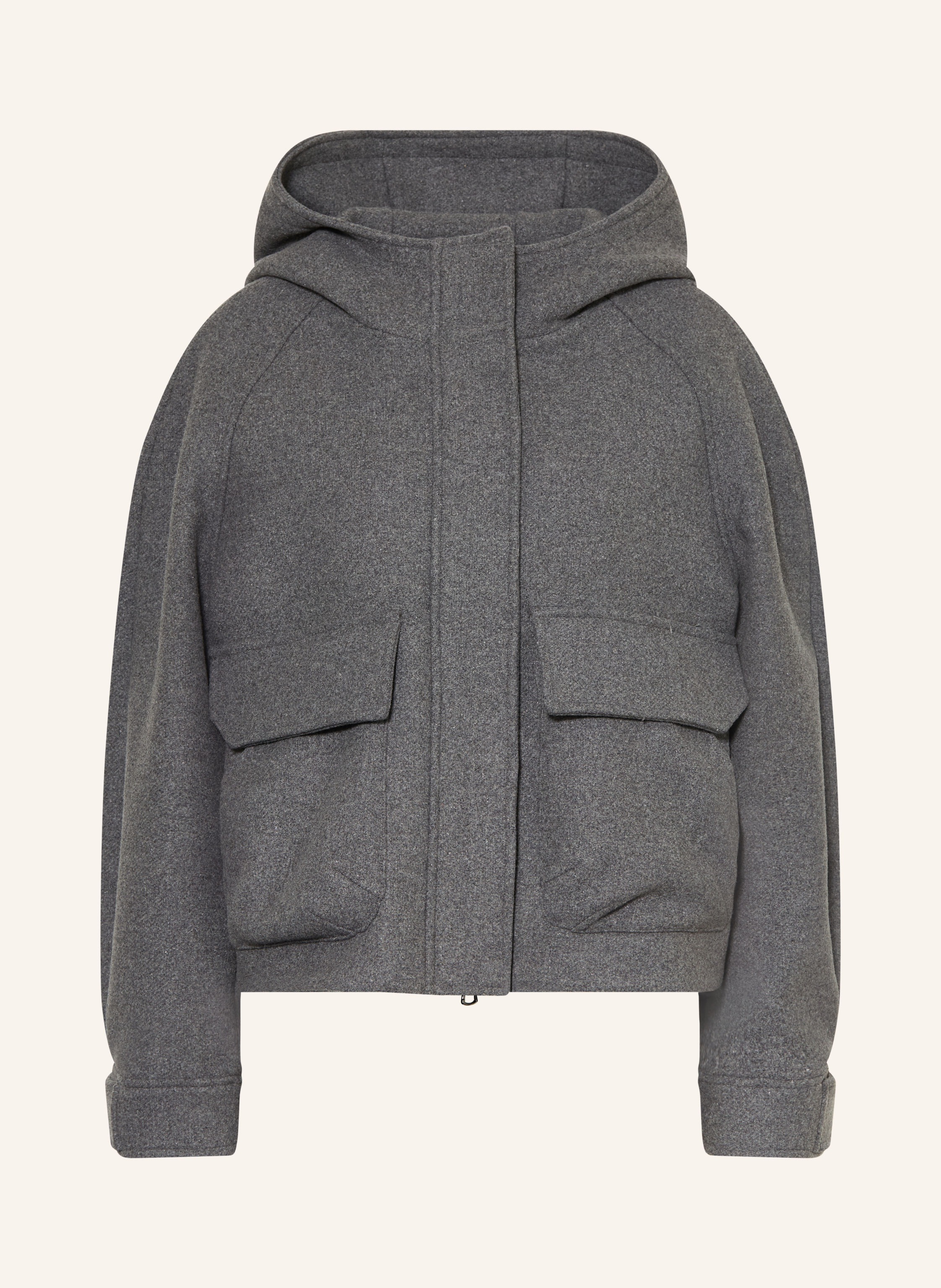 LUISA CERANO Jacke