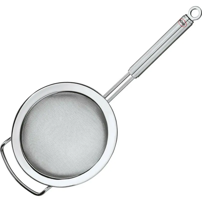 Küchensieb Rösle