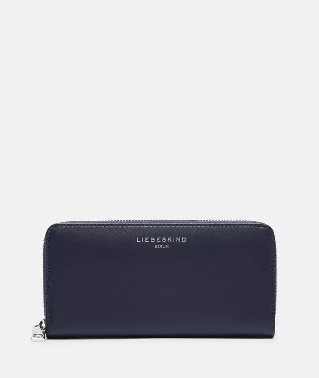 Dancing Letters Sally Geldbörse L