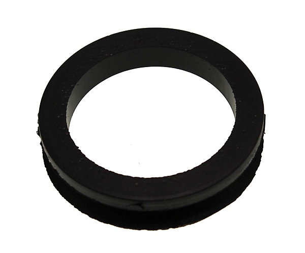 Joint de Bol à lèvres SS-1530001032 MS-0698381 pour Robot MOULINEX