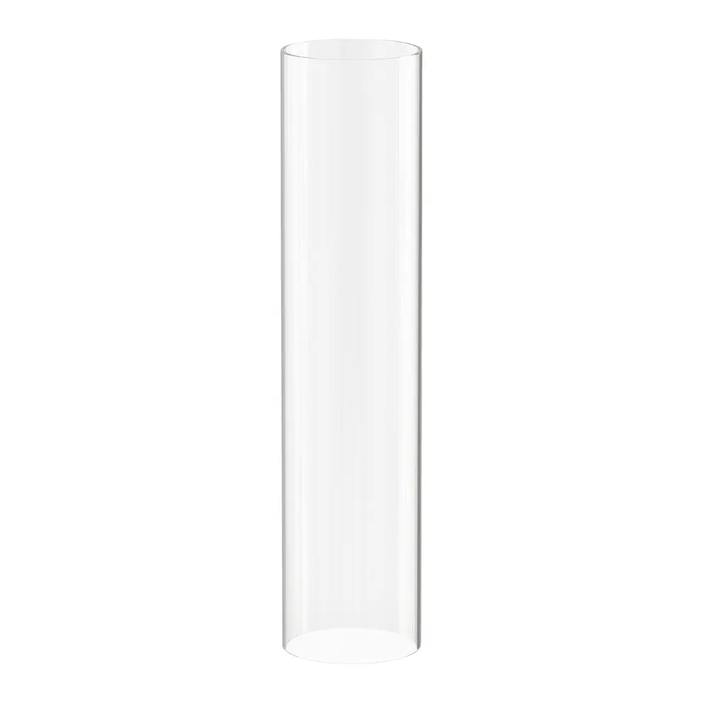 Windlicht SPIN 1500