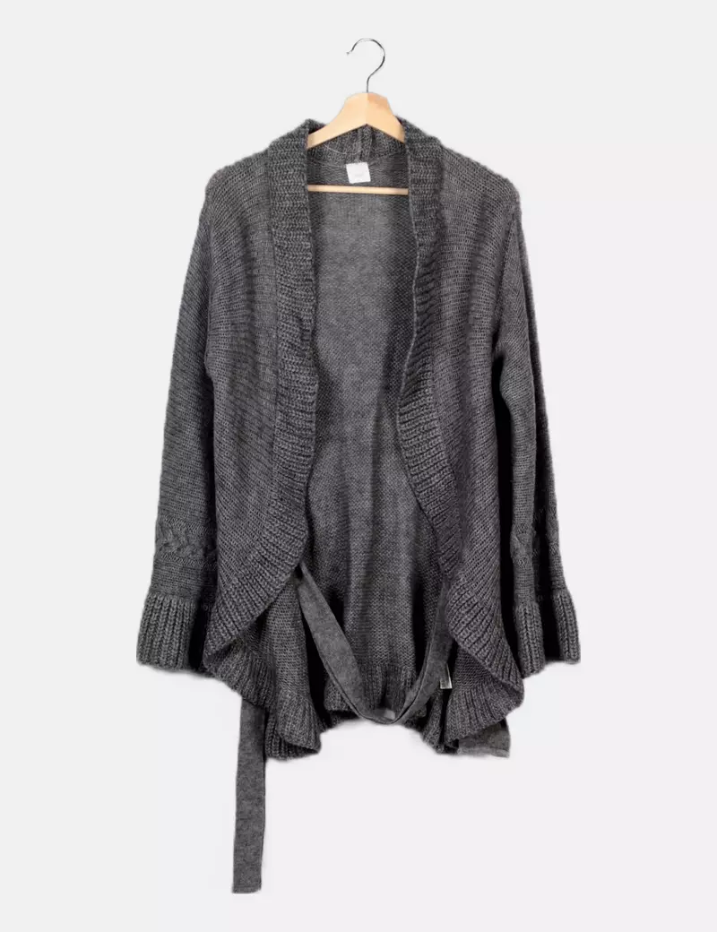 Camaïeu light jacket Knitted