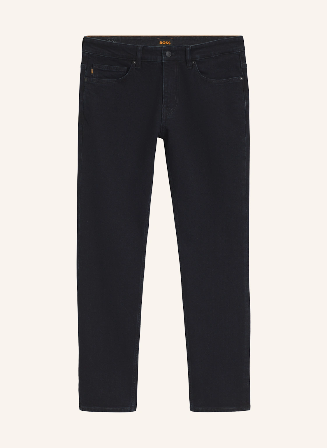 BOSS Jeans DELAWARE BO Slim Fit