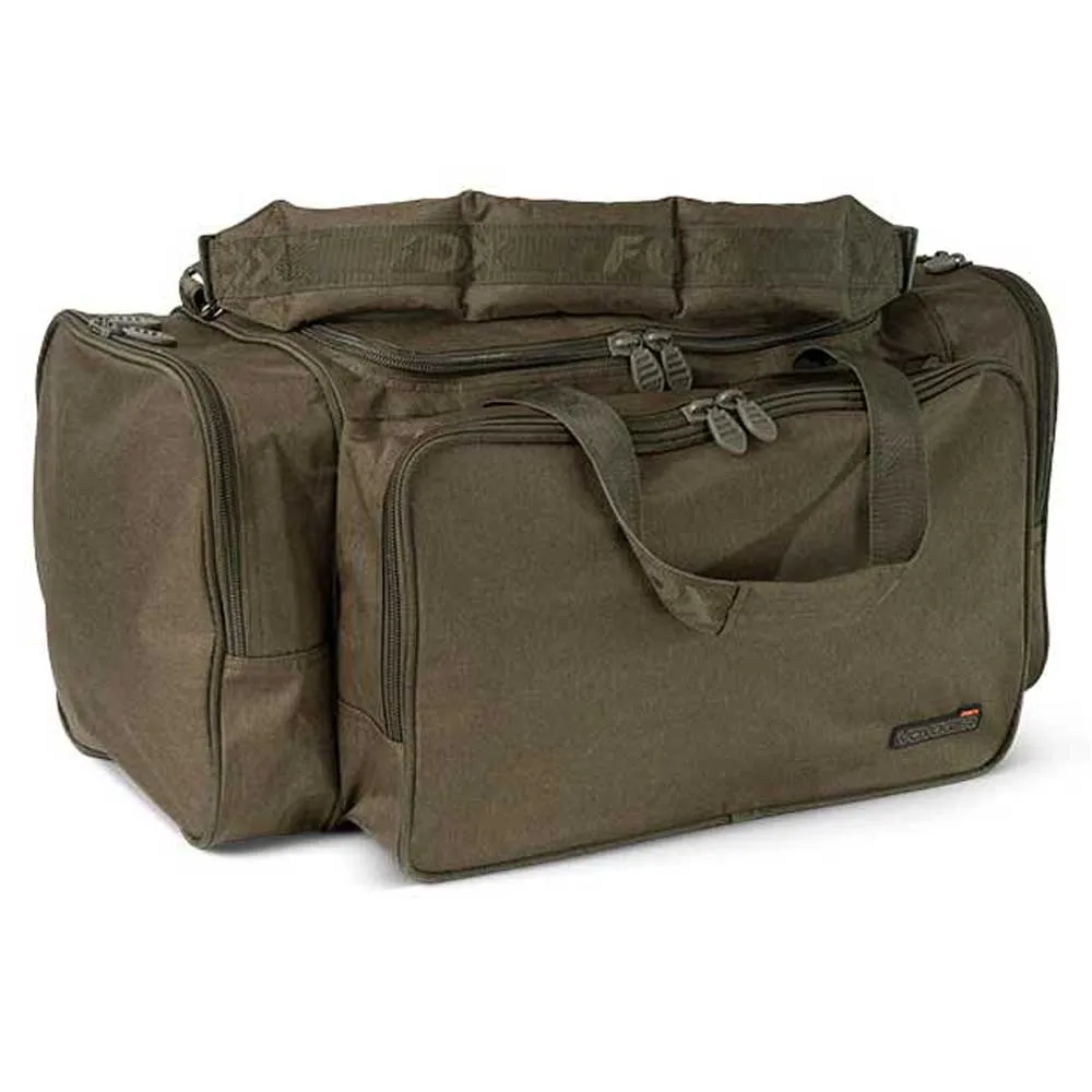 Fox International Voyager® L Carryall