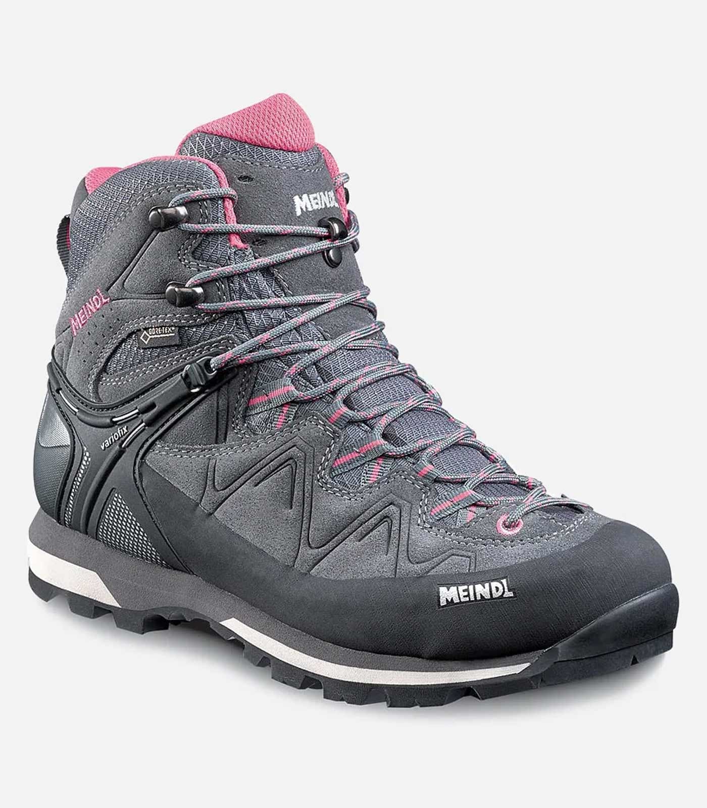 TONALE LADY GTX