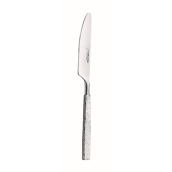Couteau de Table Inox ALICE - Lot de 12 - Pradel