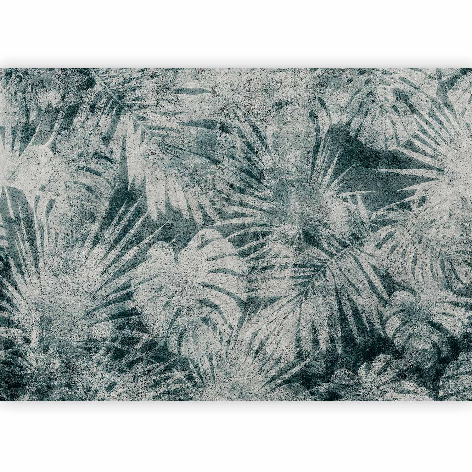 Fototapeta samoprzylepna Artgeist rolka 1 szt