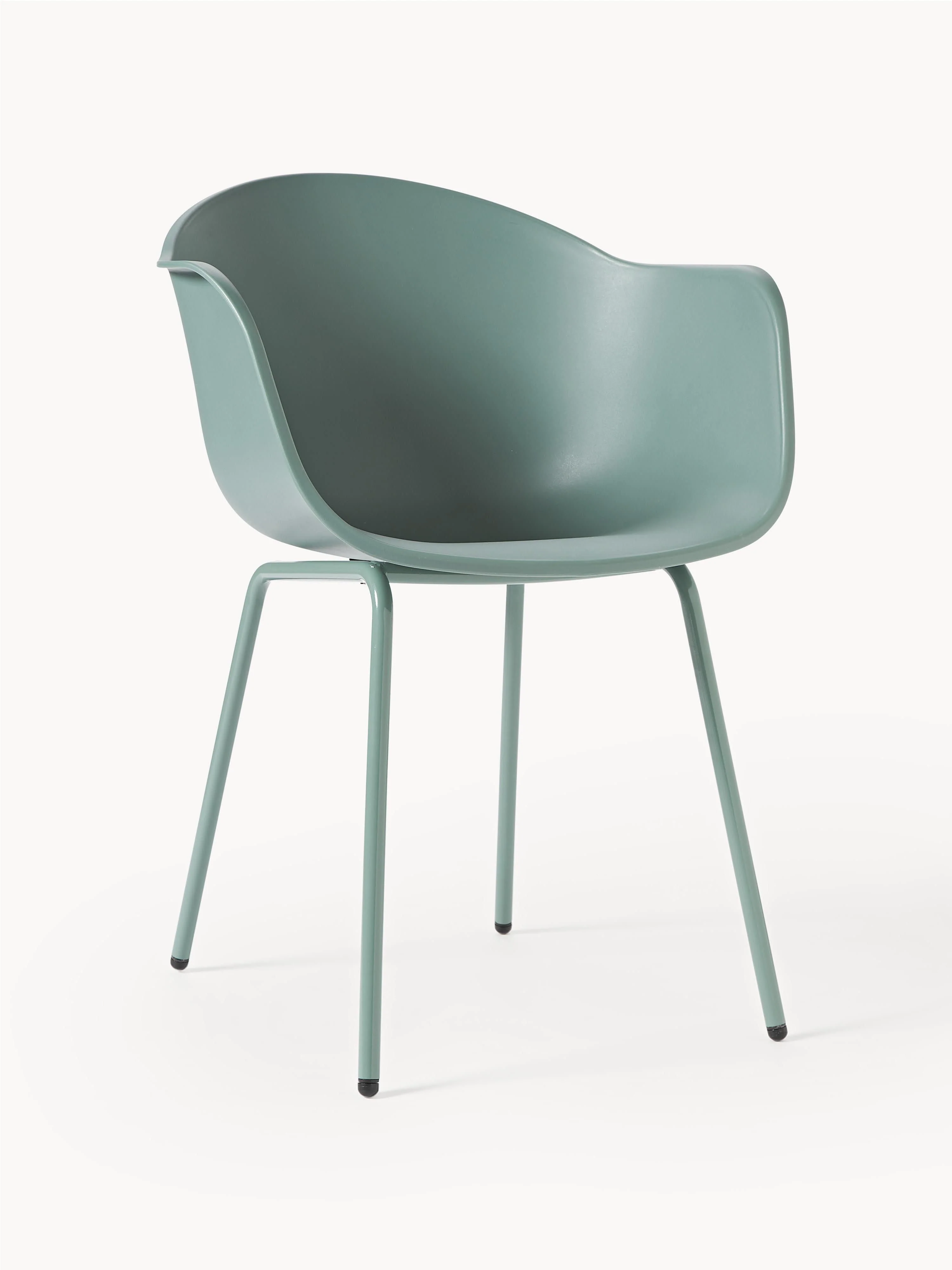 In- & Outdoor Stuhl Claire