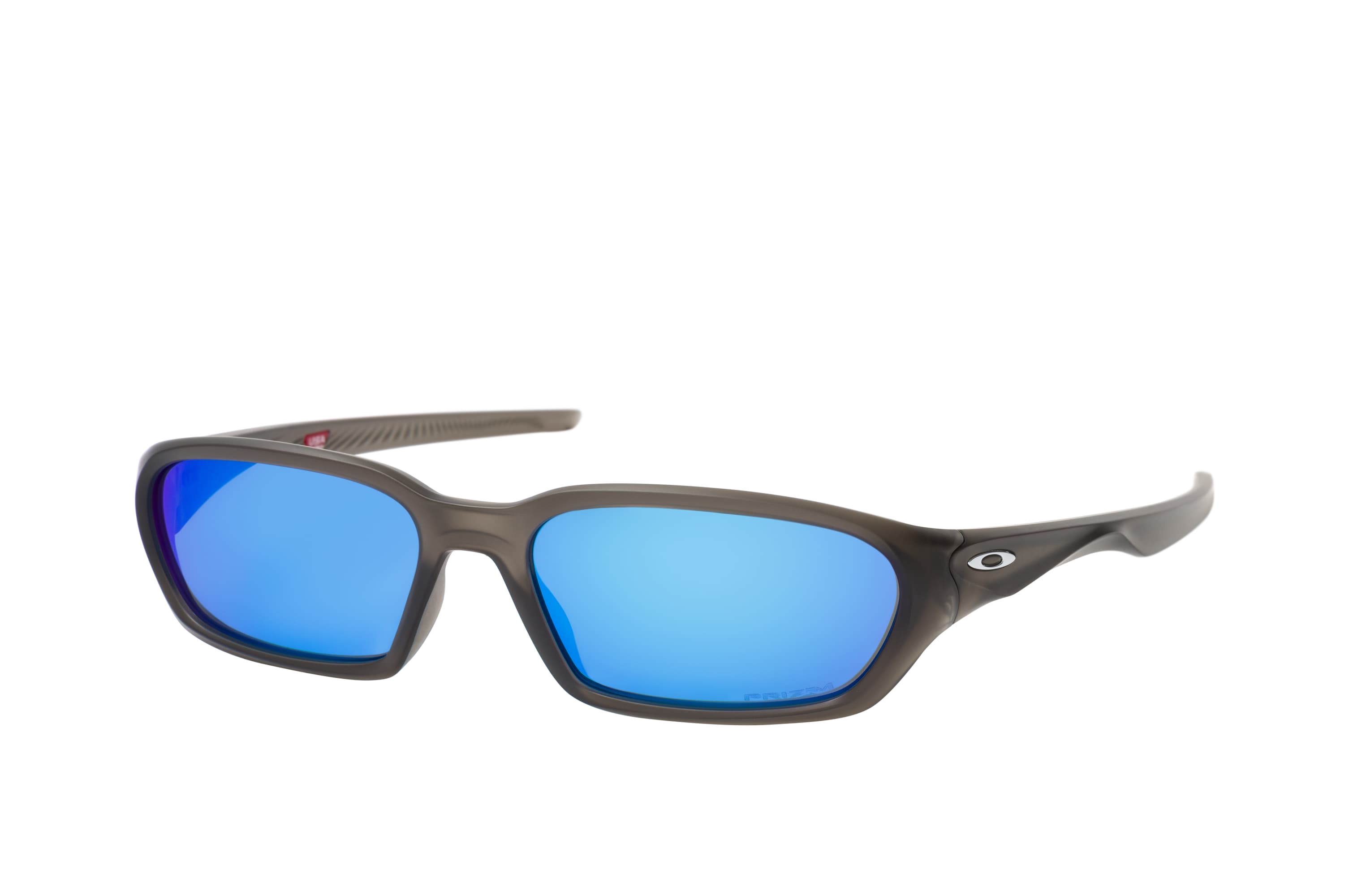 Oakley OO 9530 953002