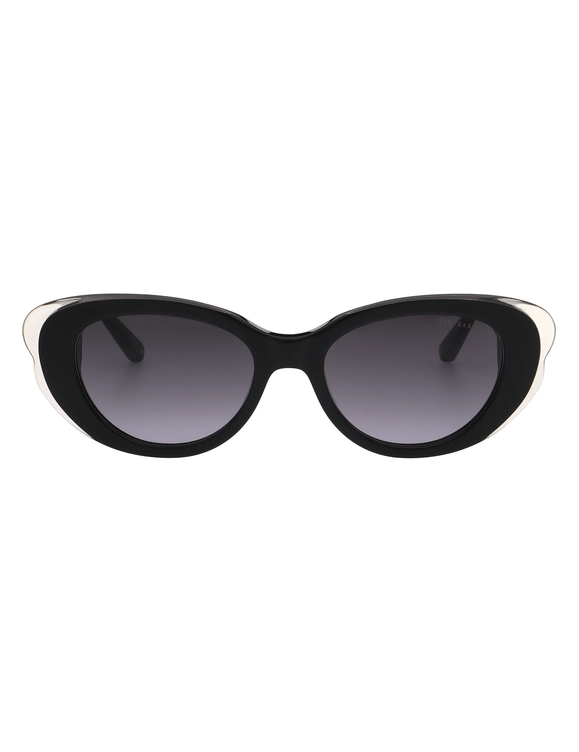 BRONTEBP | BLACK