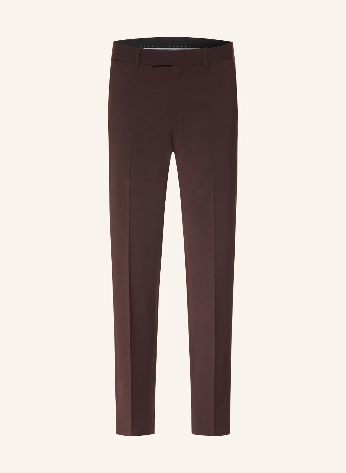 STRELLSON Anzughose MELWIN Slim Fit