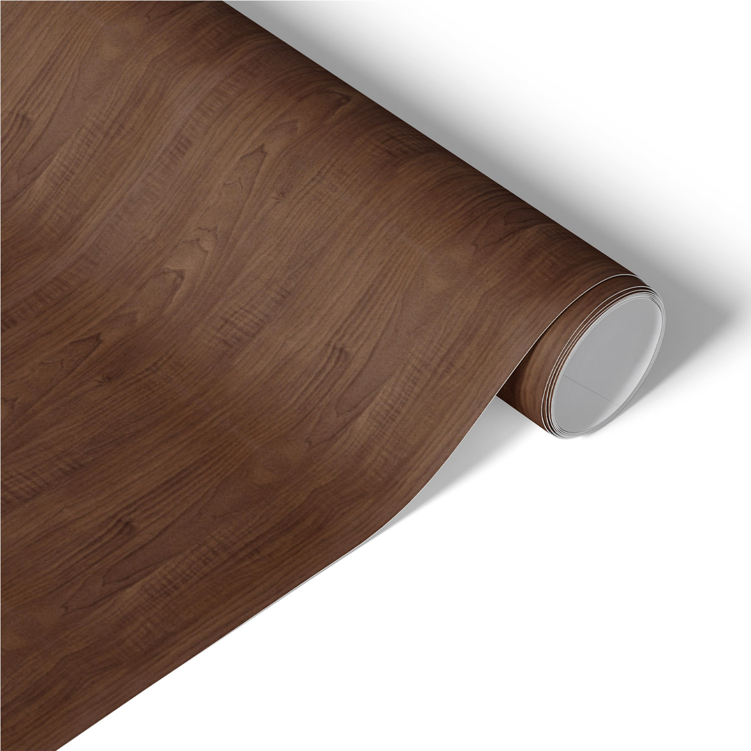 Folia meblowa Naturalne drewno 50x100 Okleina samoprzylepna Słoje