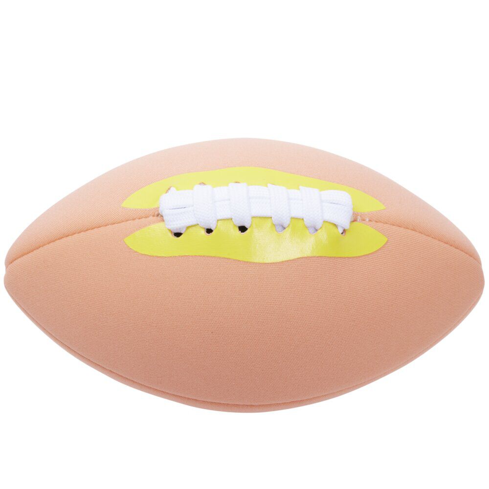 Ballon football américain