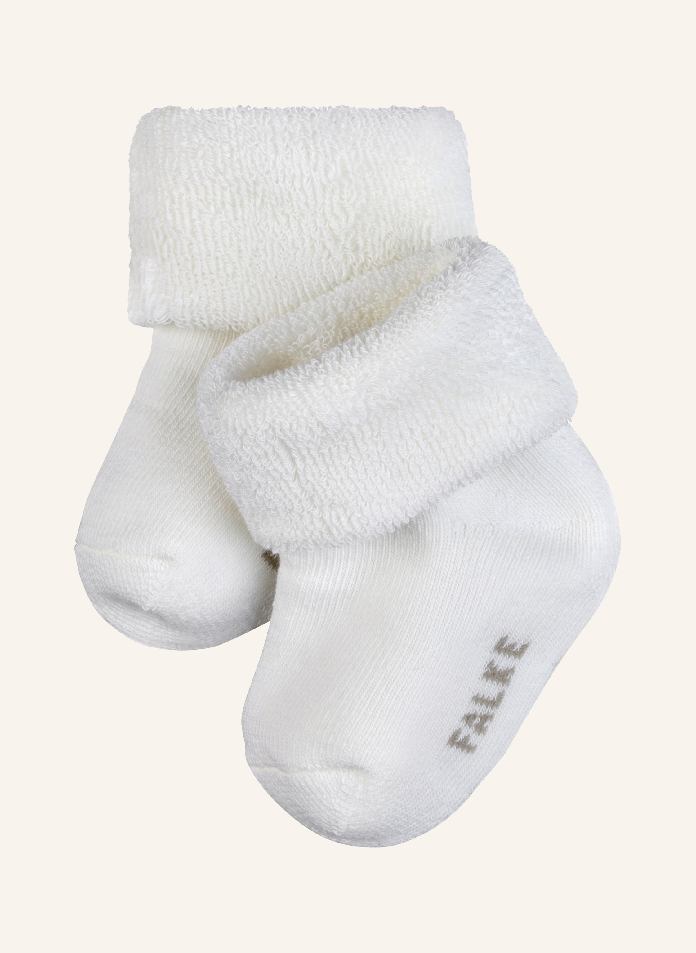 FALKE Socken ERSTLING mit Geschenkbox