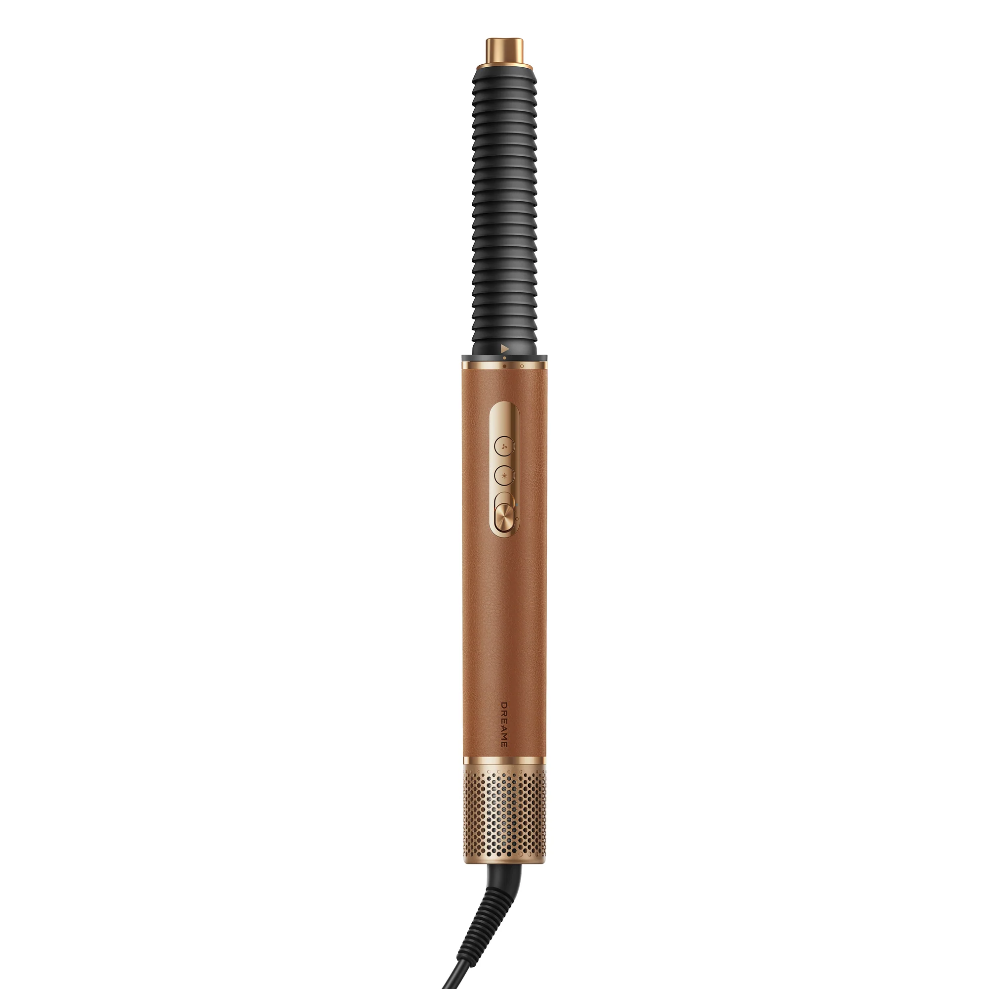 Dreame AirStyle Pro 2 Multistyler Marron