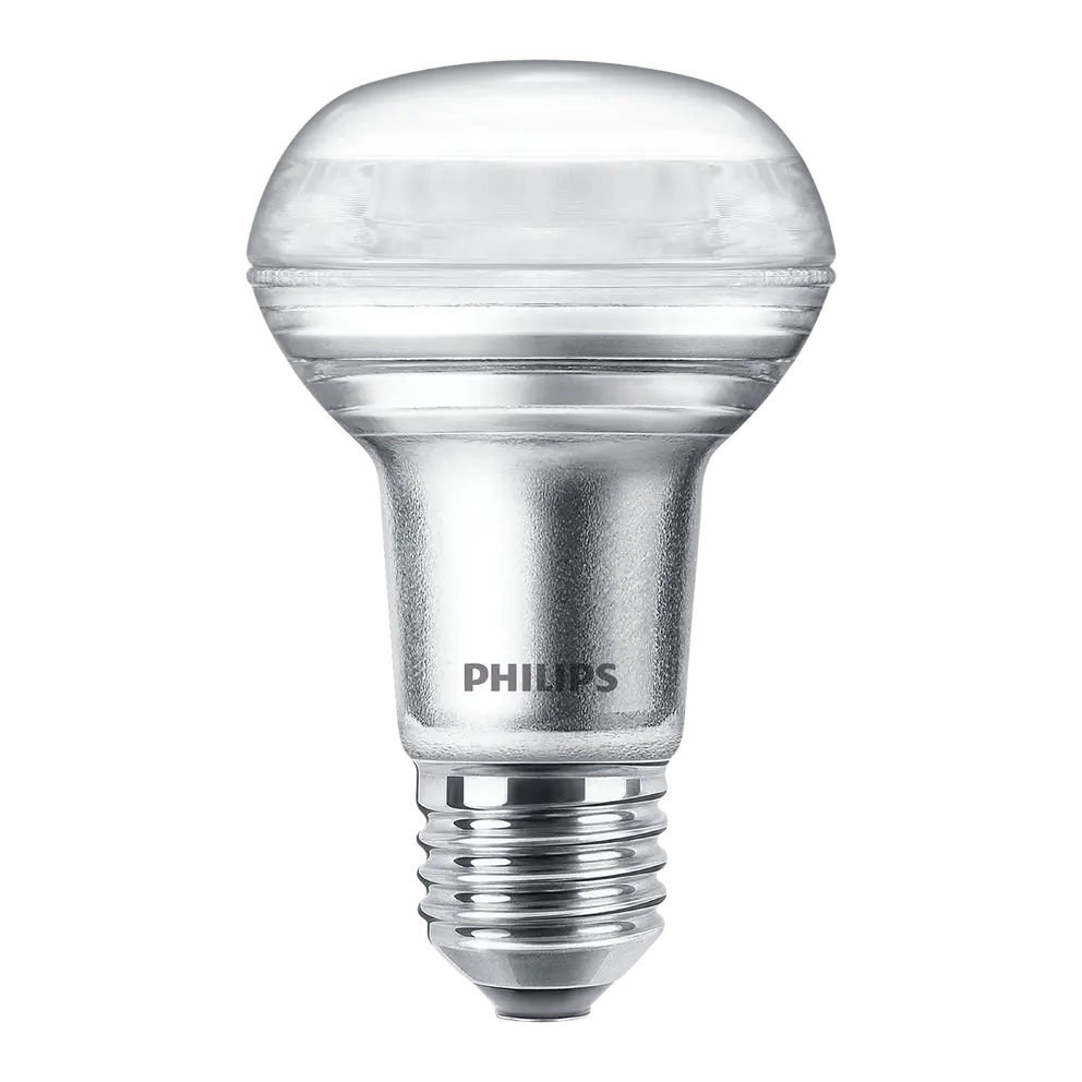 Leuchtmittel E27 Led