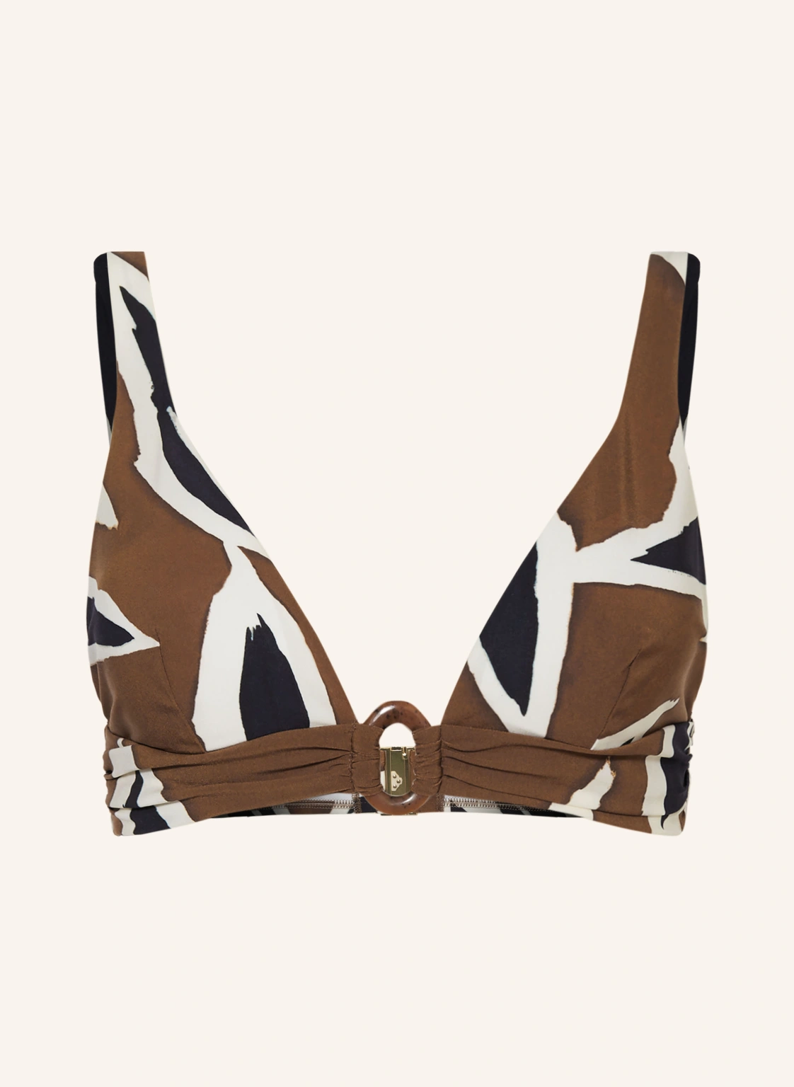 MARYAN MEHLHORN Bralette-Bikini-Top NOMADE