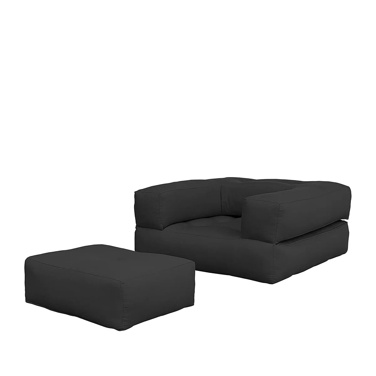 Karup Design - Cube Schlafsessel