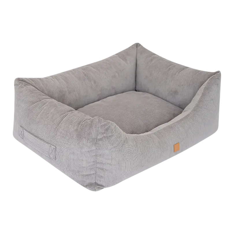 Hundebett Kingston
