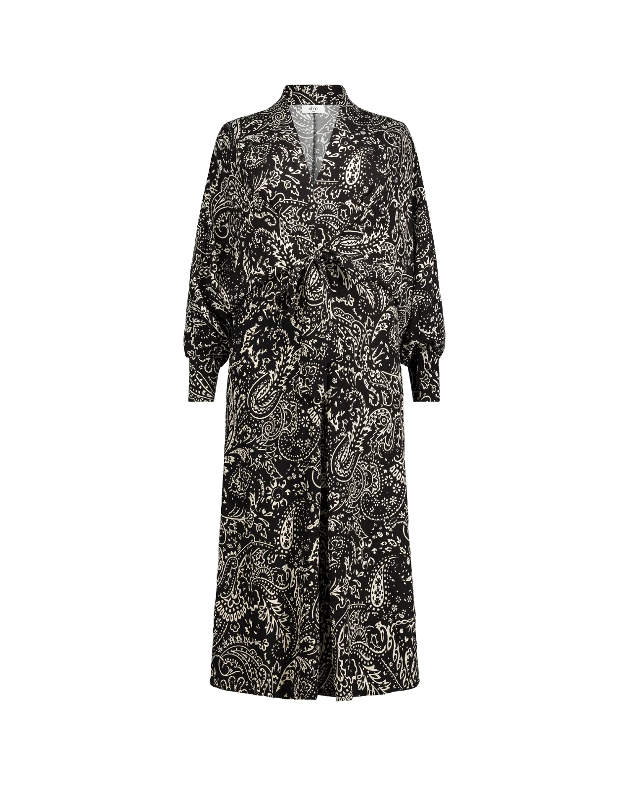 Robe Gabrielle