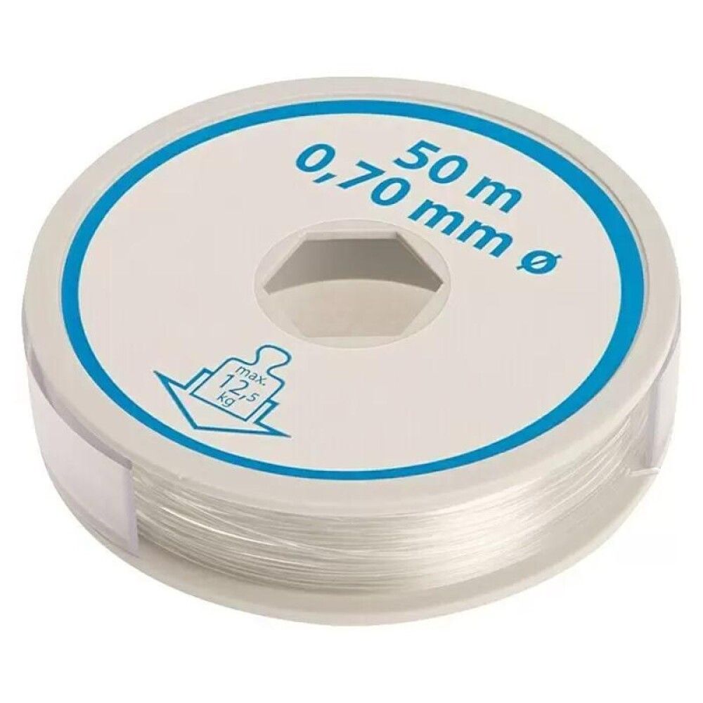 PERLONTAU STABILIT 0,70MM 50M