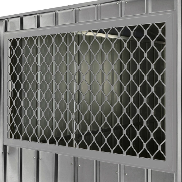 Fenster-Kit, 1 Stück